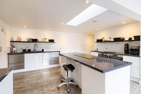 4 bedroom detached bungalow for sale, Blacksmiths Lane, Hindringham, Fakenham