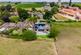Blacksmiths Lane, Hindringham, Fakenham