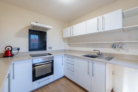 undefined, Walcups Lane, Great Massingham, King's Lynn