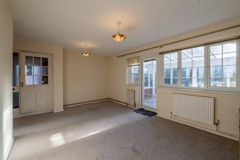undefined, Walcups Lane, Great Massingham, King's Lynn