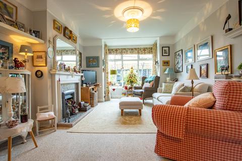 undefined, Neville Road, Heacham