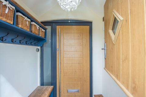 3 bedroom semi-detached house for sale, Sandy Way, Ingoldisthorpe