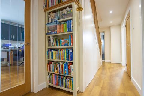 3 bedroom semi-detached house for sale, Sandy Way, Ingoldisthorpe