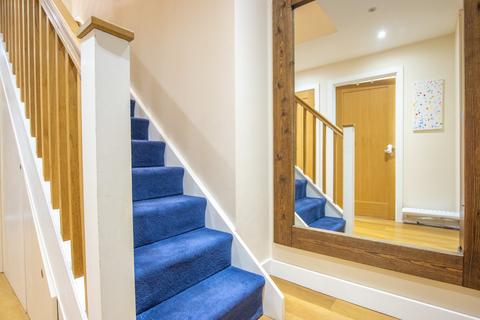 3 bedroom semi-detached house for sale, Sandy Way, Ingoldisthorpe