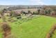 Additional image 2 of Morton Lane, Weston Longville, Norwich, Norfolk