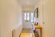Additional image 11 of Morton Lane, Weston Longville, Norwich, Norfolk