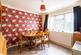 Additional image 12 of Morton Lane, Weston Longville, Norwich, Norfolk