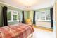 Additional image 13 of Morton Lane, Weston Longville, Norwich, Norfolk