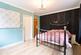 Additional image 14 of Morton Lane, Weston Longville, Norwich, Norfolk