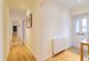 Additional image 15 of Morton Lane, Weston Longville, Norwich, Norfolk