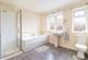 Additional image 16 of Morton Lane, Weston Longville, Norwich, Norfolk