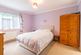 Additional image 17 of Morton Lane, Weston Longville, Norwich, Norfolk