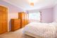 Additional image 18 of Morton Lane, Weston Longville, Norwich, Norfolk