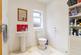Additional image 20 of Morton Lane, Weston Longville, Norwich, Norfolk