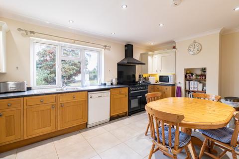 undefined, Morton Lane, Weston Longville, Norwich, Norfolk