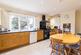 Additional image 3 of Morton Lane, Weston Longville, Norwich, Norfolk