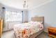 Additional image 21 of Morton Lane, Weston Longville, Norwich, Norfolk