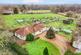 Additional image 22 of Morton Lane, Weston Longville, Norwich, Norfolk