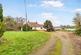 Additional image 23 of Morton Lane, Weston Longville, Norwich, Norfolk