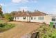 Additional image 24 of Morton Lane, Weston Longville, Norwich, Norfolk