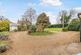 Additional image 25 of Morton Lane, Weston Longville, Norwich, Norfolk