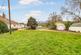 Additional image 26 of Morton Lane, Weston Longville, Norwich, Norfolk