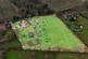 Additional image 27 of Morton Lane, Weston Longville, Norwich, Norfolk