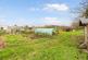 Additional image 28 of Morton Lane, Weston Longville, Norwich, Norfolk