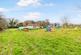 Additional image 29 of Morton Lane, Weston Longville, Norwich, Norfolk