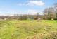 Additional image 30 of Morton Lane, Weston Longville, Norwich, Norfolk