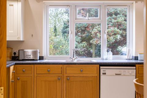 undefined, Morton Lane, Weston Longville, Norwich, Norfolk