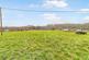 Additional image 31 of Morton Lane, Weston Longville, Norwich, Norfolk