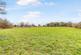 Additional image 32 of Morton Lane, Weston Longville, Norwich, Norfolk