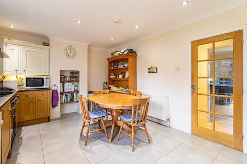 undefined, Morton Lane, Weston Longville, Norwich, Norfolk