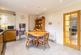 Additional image 5 of Morton Lane, Weston Longville, Norwich, Norfolk