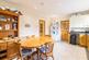 Additional image 6 of Morton Lane, Weston Longville, Norwich, Norfolk