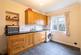 Additional image 7 of Morton Lane, Weston Longville, Norwich, Norfolk