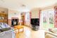 Additional image 8 of Morton Lane, Weston Longville, Norwich, Norfolk