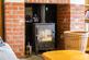 Additional image 9 of Morton Lane, Weston Longville, Norwich, Norfolk