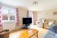 Additional image 10 of Morton Lane, Weston Longville, Norwich, Norfolk