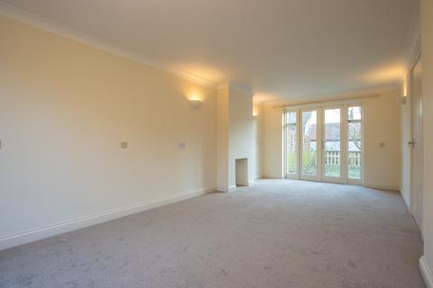 2 bedroom terraced house for sale, Polstede Place, Burnham Market