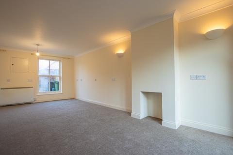 2 bedroom terraced house for sale, Polstede Place, Burnham Market