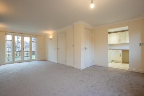 2 bedroom terraced house for sale, Polstede Place, Burnham Market