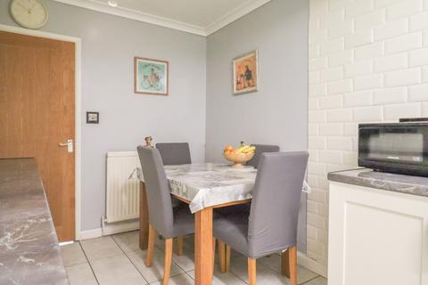 undefined, King's Lynn, Norfolk, PE30
