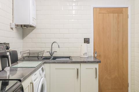 undefined, King's Lynn, Norfolk, PE30