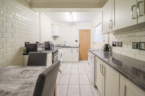 undefined, King's Lynn, Norfolk, PE30