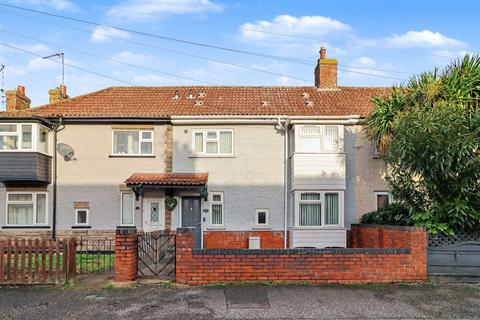 King's Lynn, Norfolk, PE30
