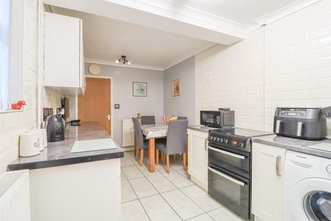 3 bedroom terraced house for sale, King's Lynn, Norfolk, PE30