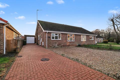 undefined, Burghley Road, Kings Lynn, PE30