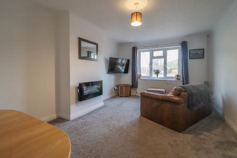 undefined, Burghley Road, Kings Lynn, PE30